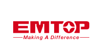 Emtop 4 1/2 Emtop 4 1/2